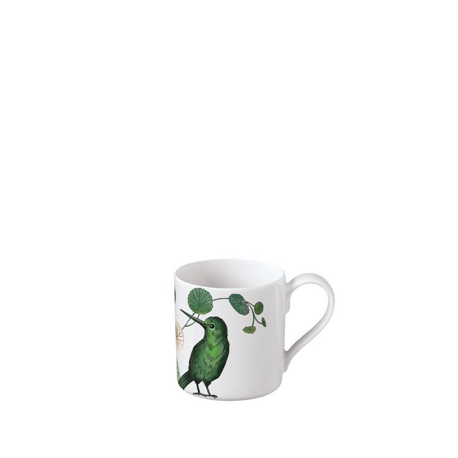 Villeroy & Boch Signature Mokka-/Espressoobertasse Avarua  