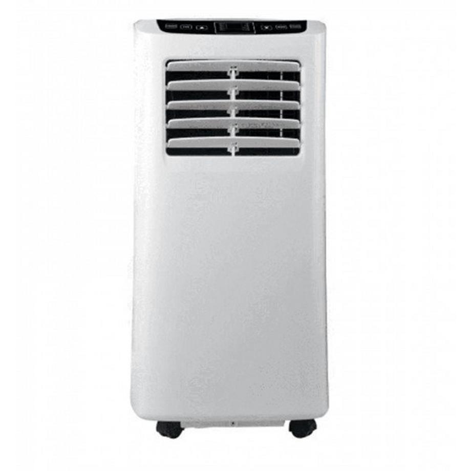 Klimagerät OT-AC-7000 Eisberg