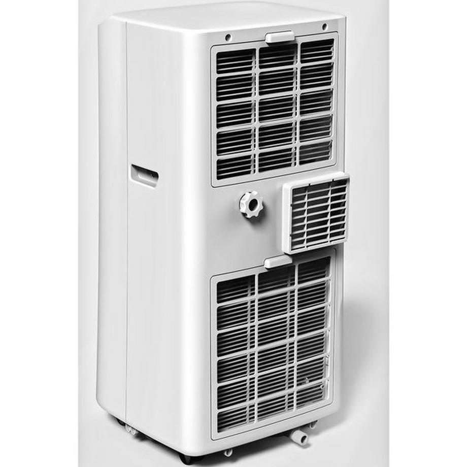 Ozeanos Klimagerät OT-AC-7000 Eisberg  