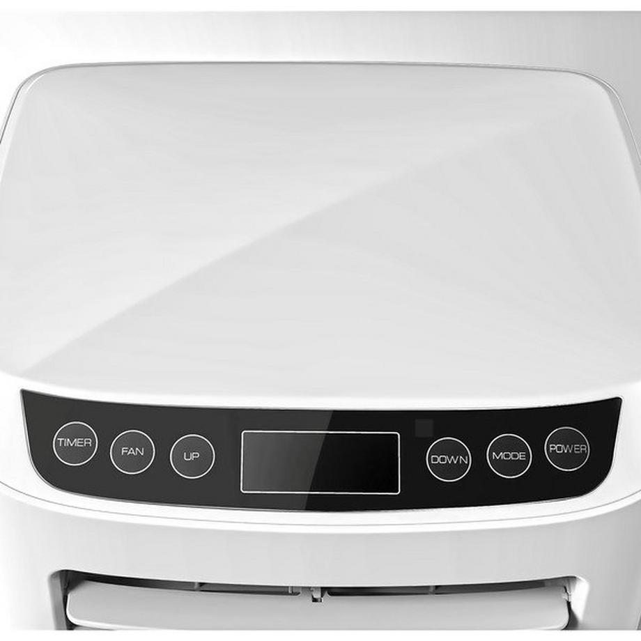 Ozeanos Klimagerät OT-AC-7000 Eisberg  