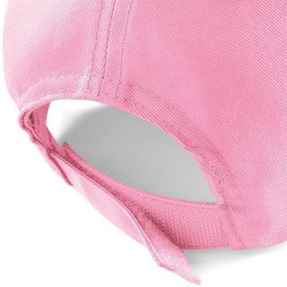 Beechfield  Plaine junior originale 5 Panel Baseball Cap 