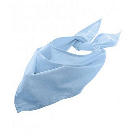SOLS Foulard Unisex  