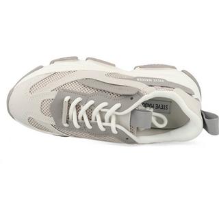 STEVE MADDEN  sneakers possession-e 