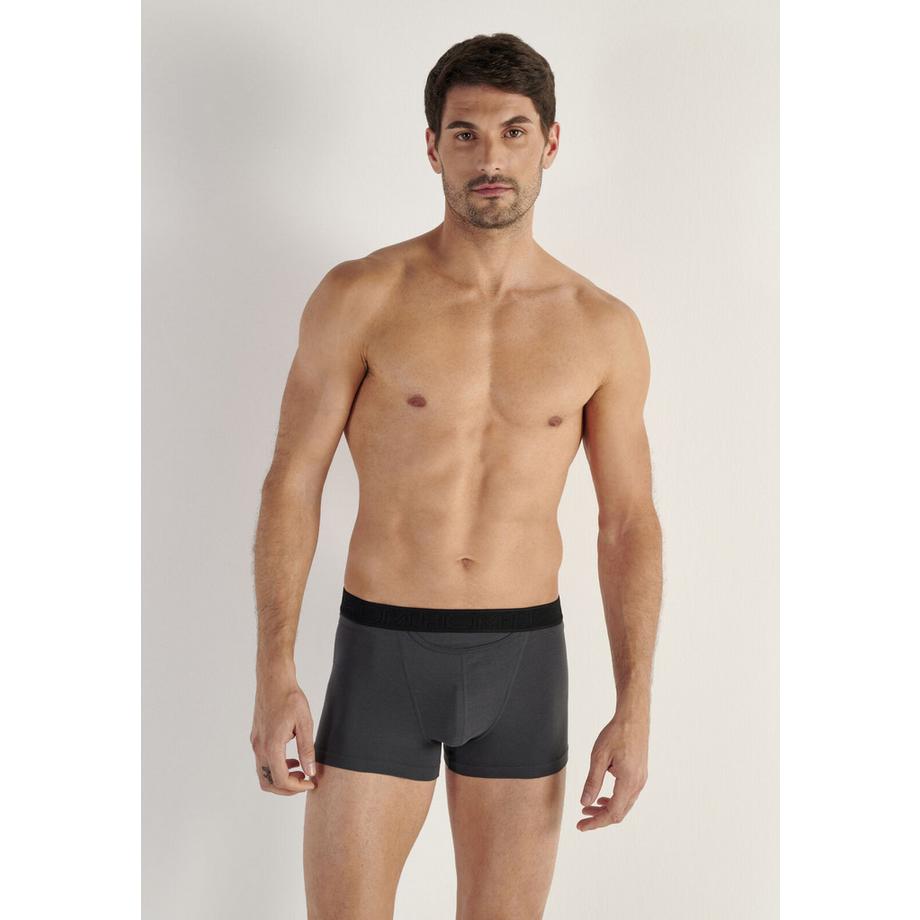 HOM Boxer Briefs 2P  
