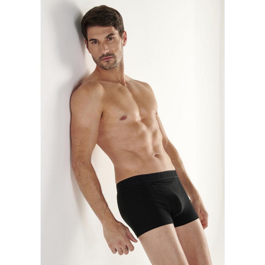 HOM Boxer Briefs 2P  