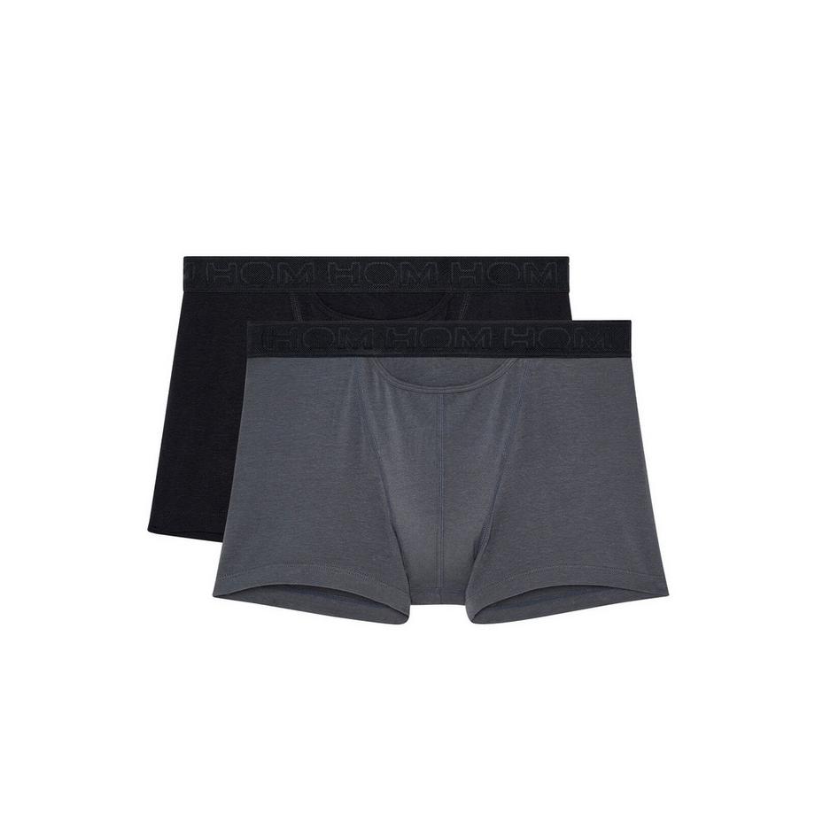 Cotton Stretch HO1 Boxer