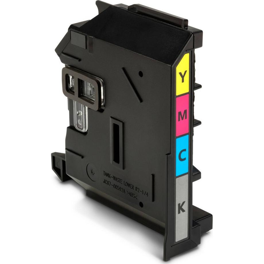 Hewlett-Packard  HP Maintenance-Kit C2H57A LaserJet Flow MFP M 830Z 