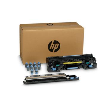 HP Maintenance-Kit C2H57A LaserJet Flow MFP M 830Z