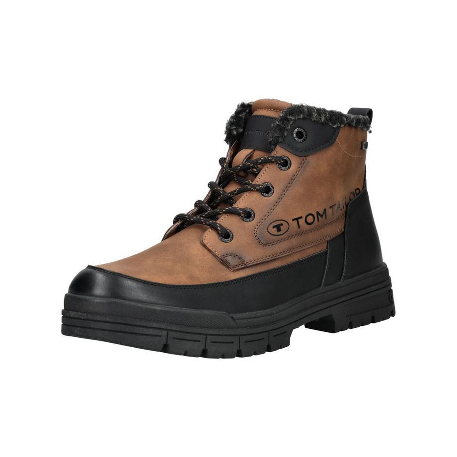 Bottines