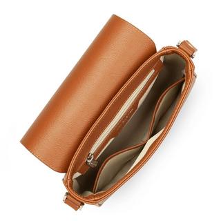 LANCASTER Bao Klappen Umhängetasche  