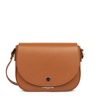 LANCASTER Bao Klappen Umhängetasche  