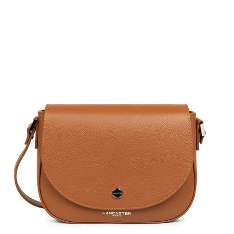LANCASTER Bao Klappen Umhängetasche  