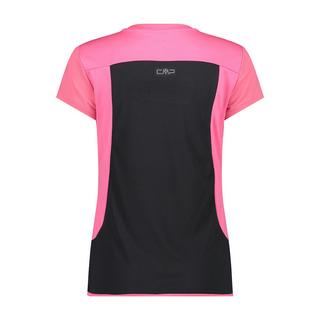 CMP Kurzarm T-Shirt  