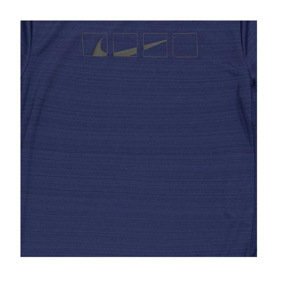 NIKE  Competition Maglietta 