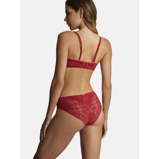 Selmark  Soutien-gorge préformé 3D armaturé Gabrielle 