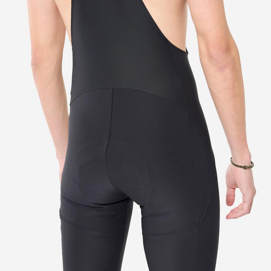 ROCKRIDER  Radhose lang  MTB XC 