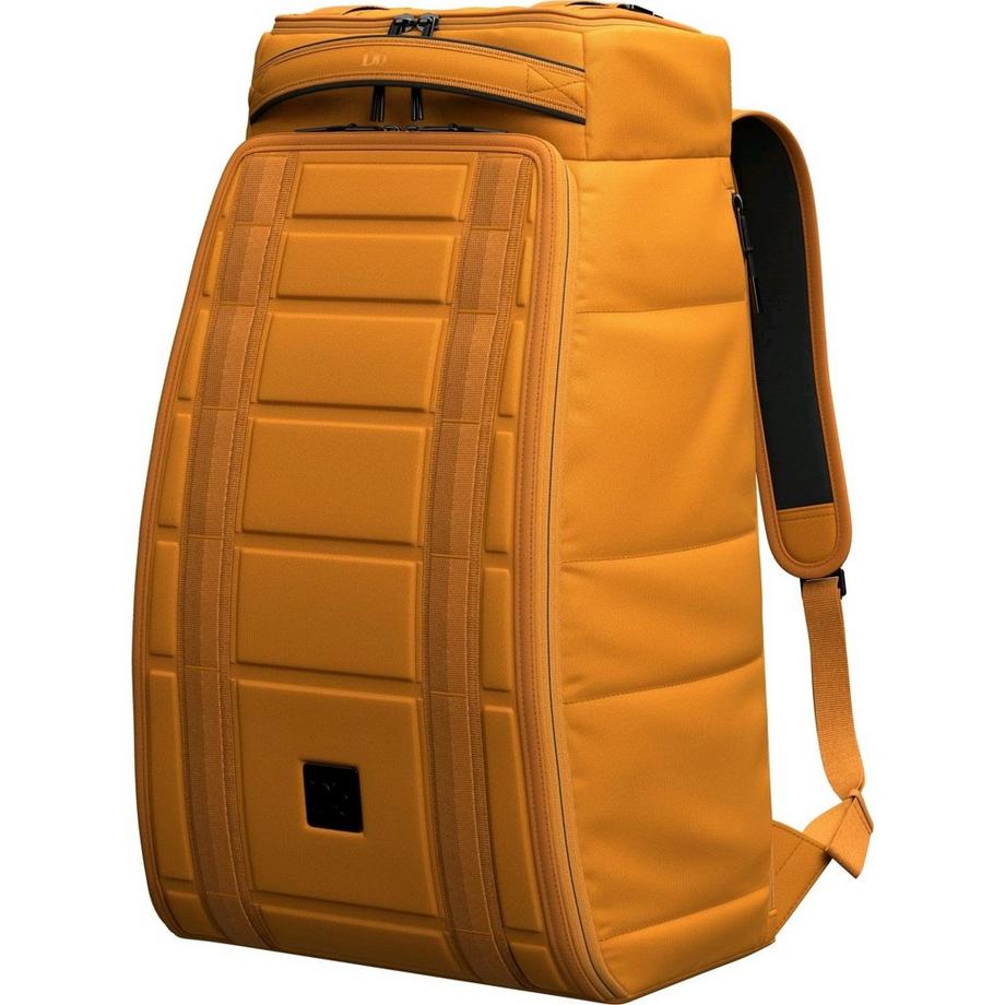 douchebags  The Hugger Backpack 30L, Birchwood Brown 