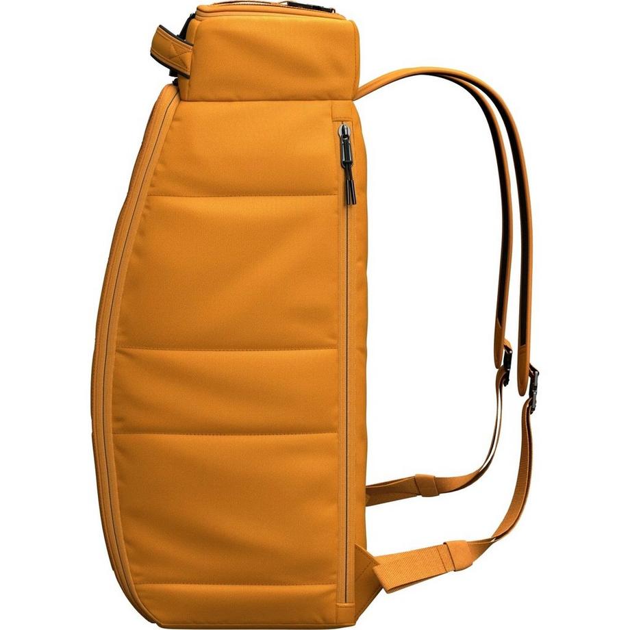 douchebags  The Hugger Backpack 30L, Birchwood Brown 