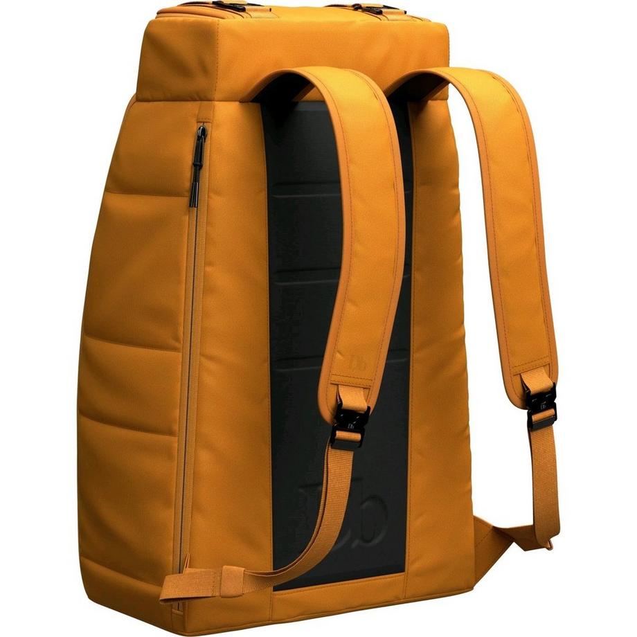 douchebags  The Hugger Backpack 30L, Birchwood Brown 