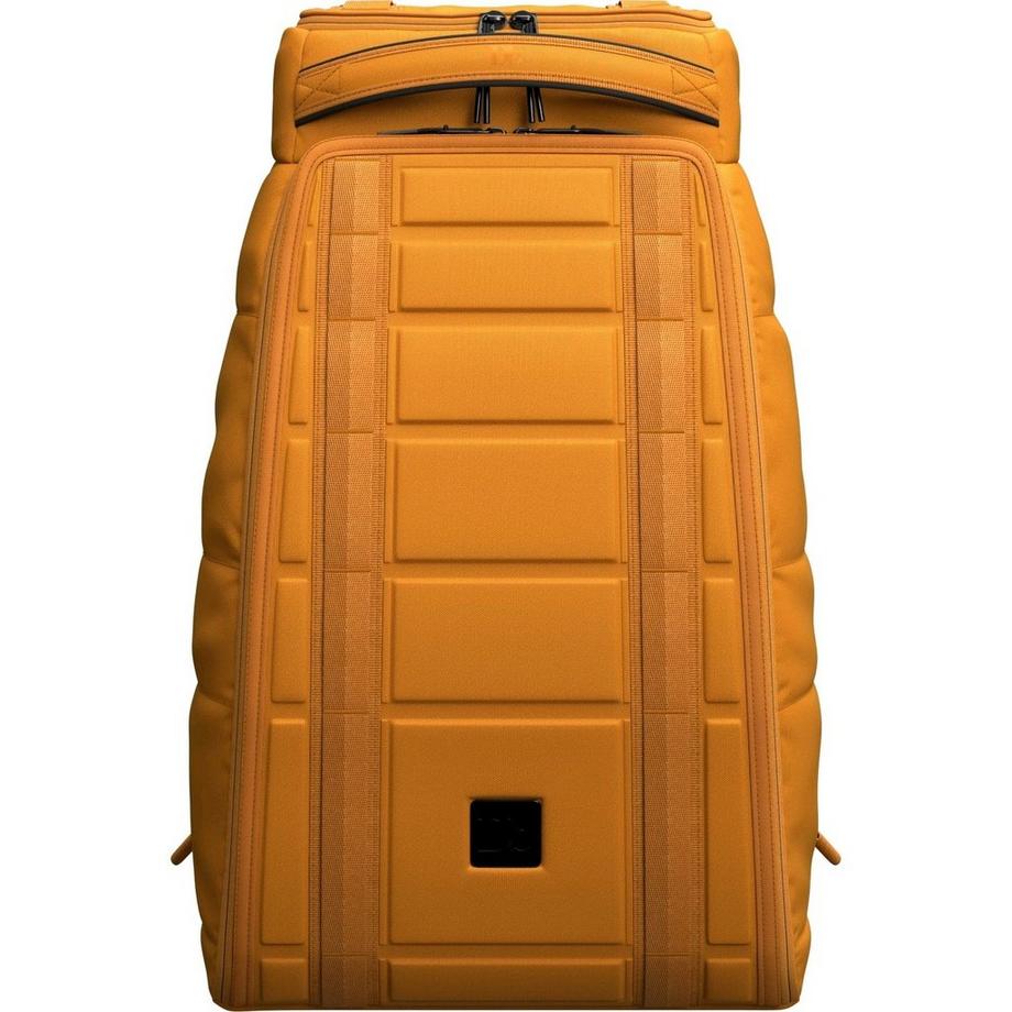 douchebags  The Hugger Backpack 30L, Birchwood Brown 