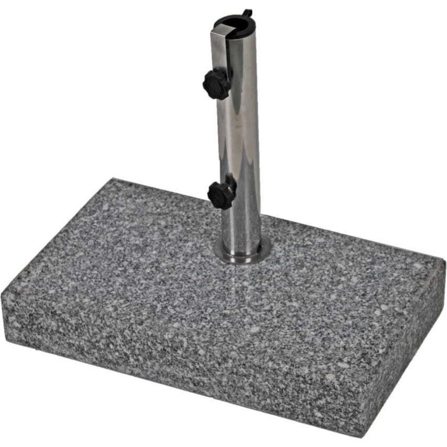 mutoni pleasure Schirmständer Vespera  