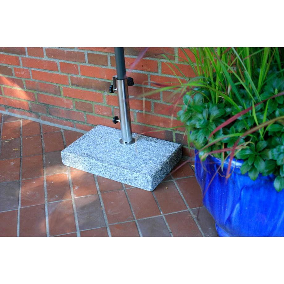 mutoni pleasure Schirmständer Vespera  