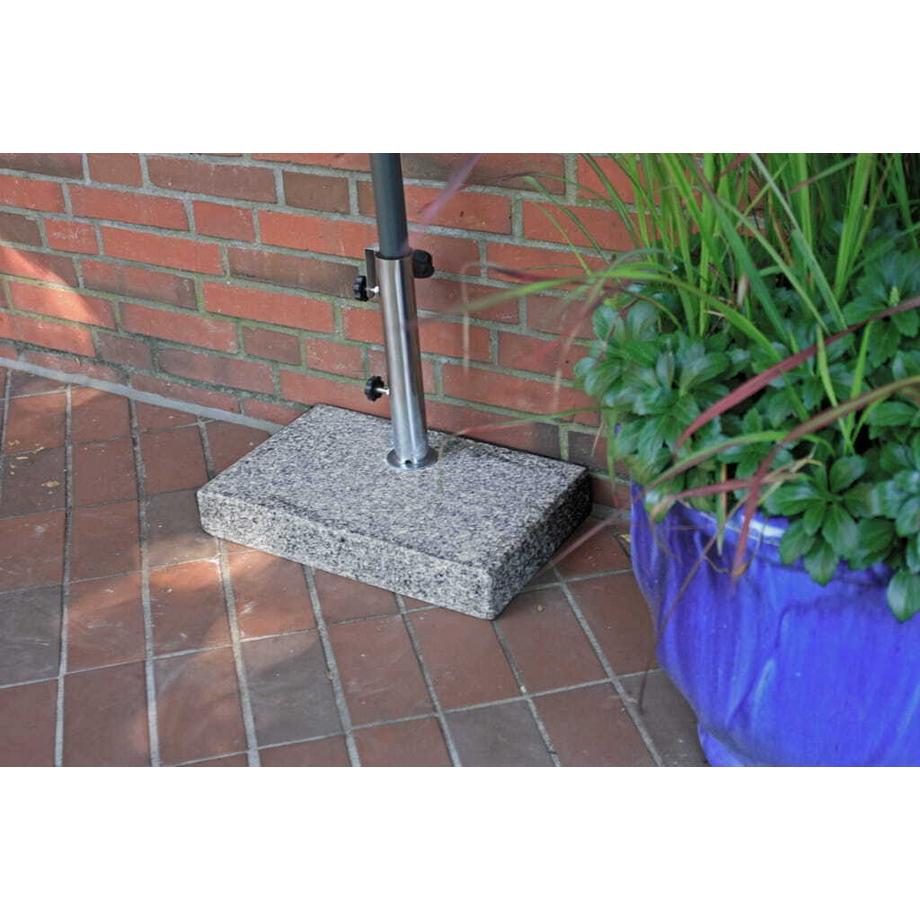 mutoni pleasure Schirmständer Vespera  