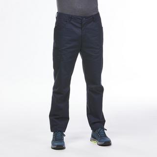 QUECHUA  Pantalon - NH500 