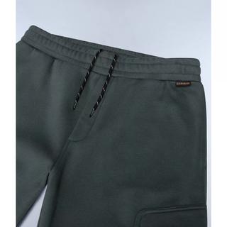 NAPAPIJRI Cargo M-Badge Sweatpants  