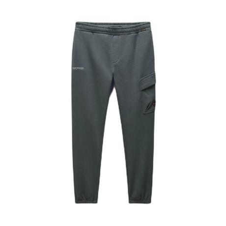 NAPAPIJRI Cargo M-Badge Sweatpants  