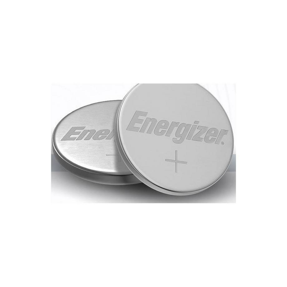 Energizer  ENERGIZER Knopfzelle Lithium 3V CR1632 