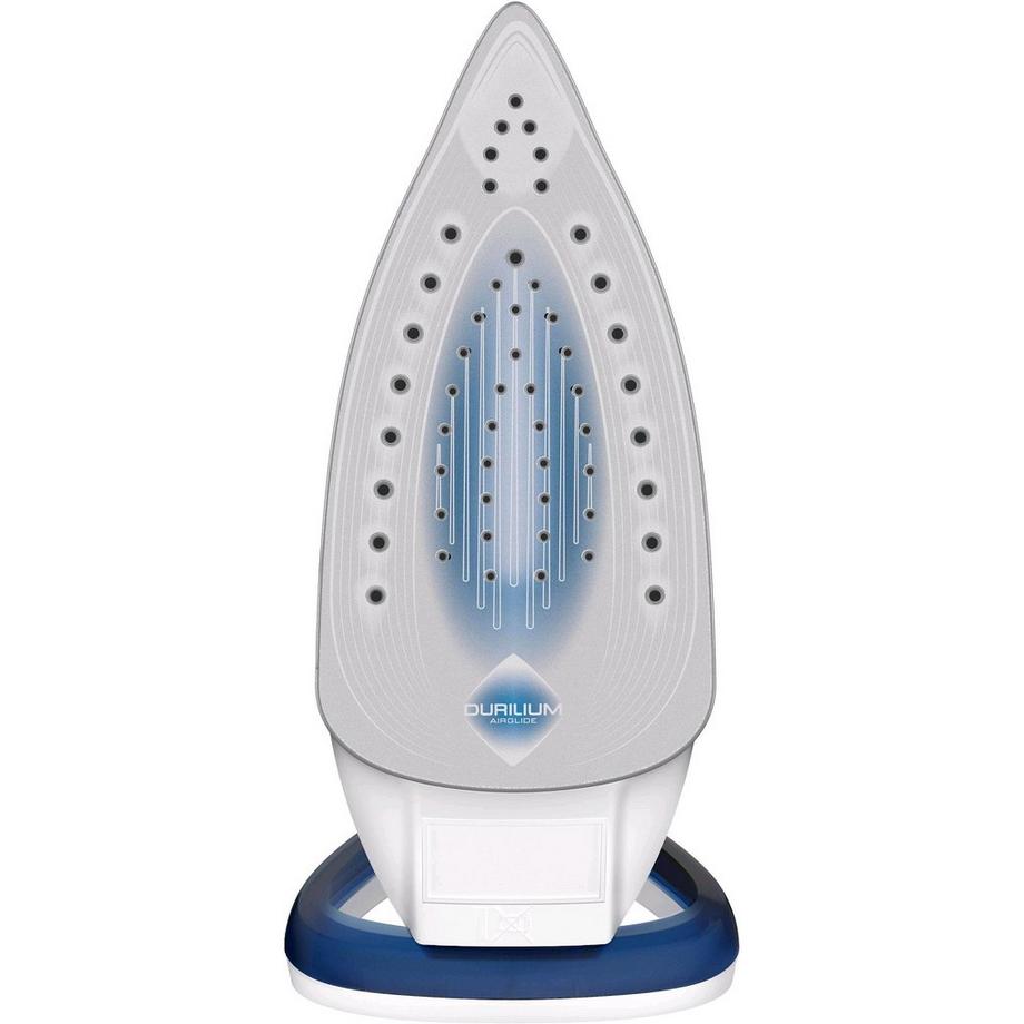 Tefal  FV 5736 - Easygliss Plus, Dampfbügeleisen 