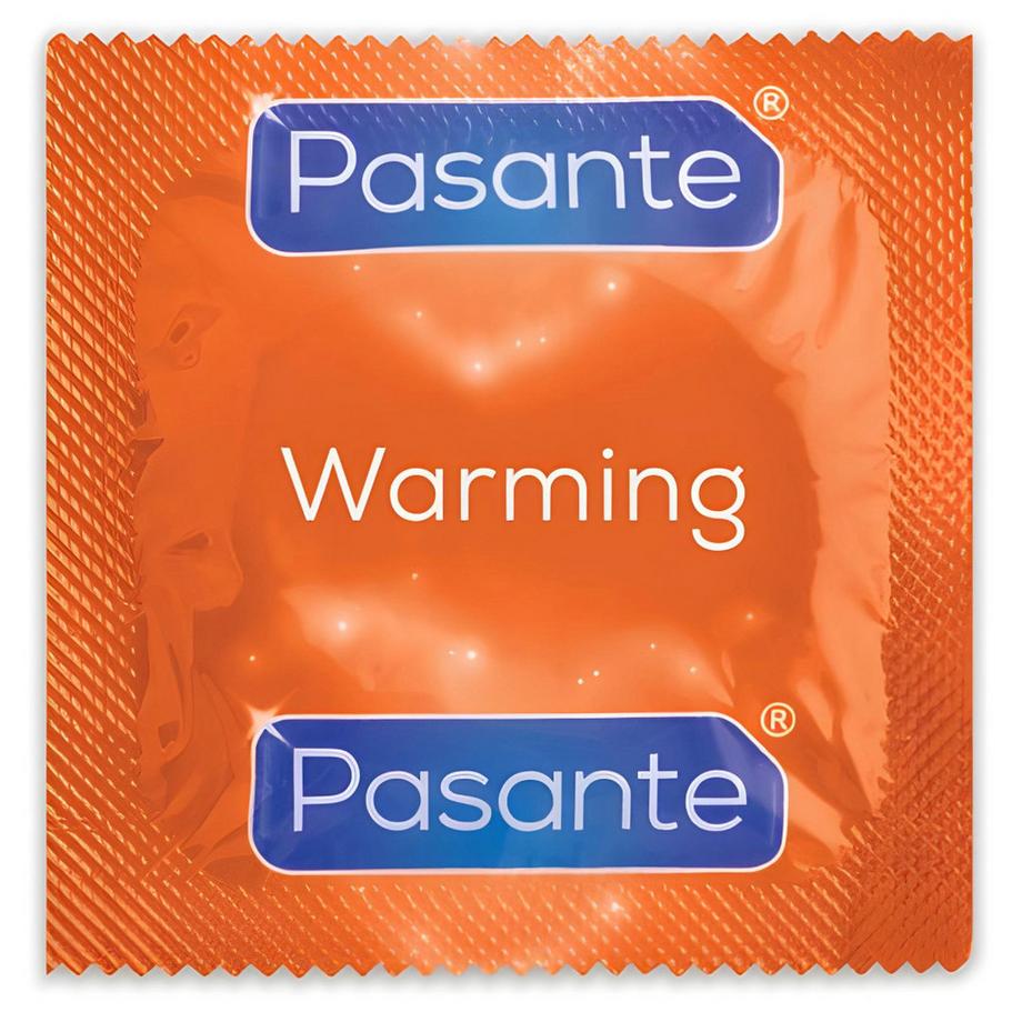 Pasante  ExtraSafe 