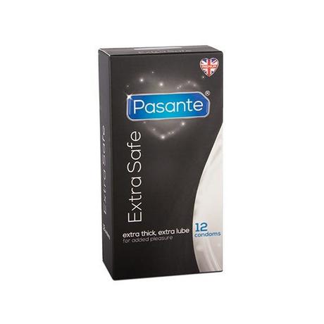 Pasante  Forte 