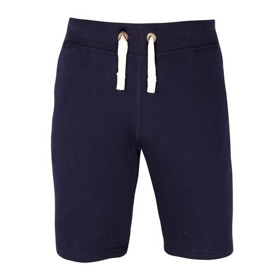 Campus Freizeitshorts