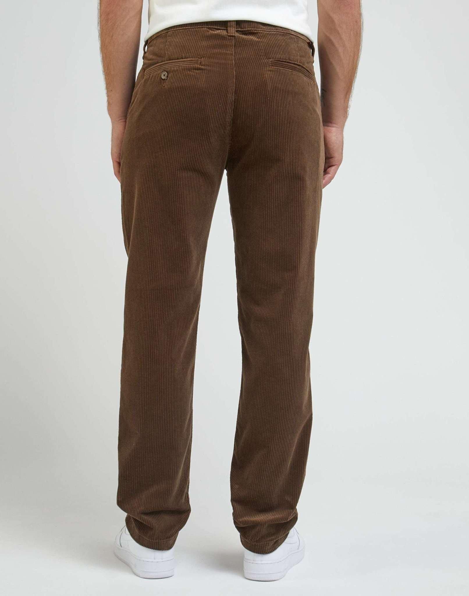 Lee  Chinos Regular Chino 