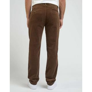 Lee  Chinos Regular Chino 