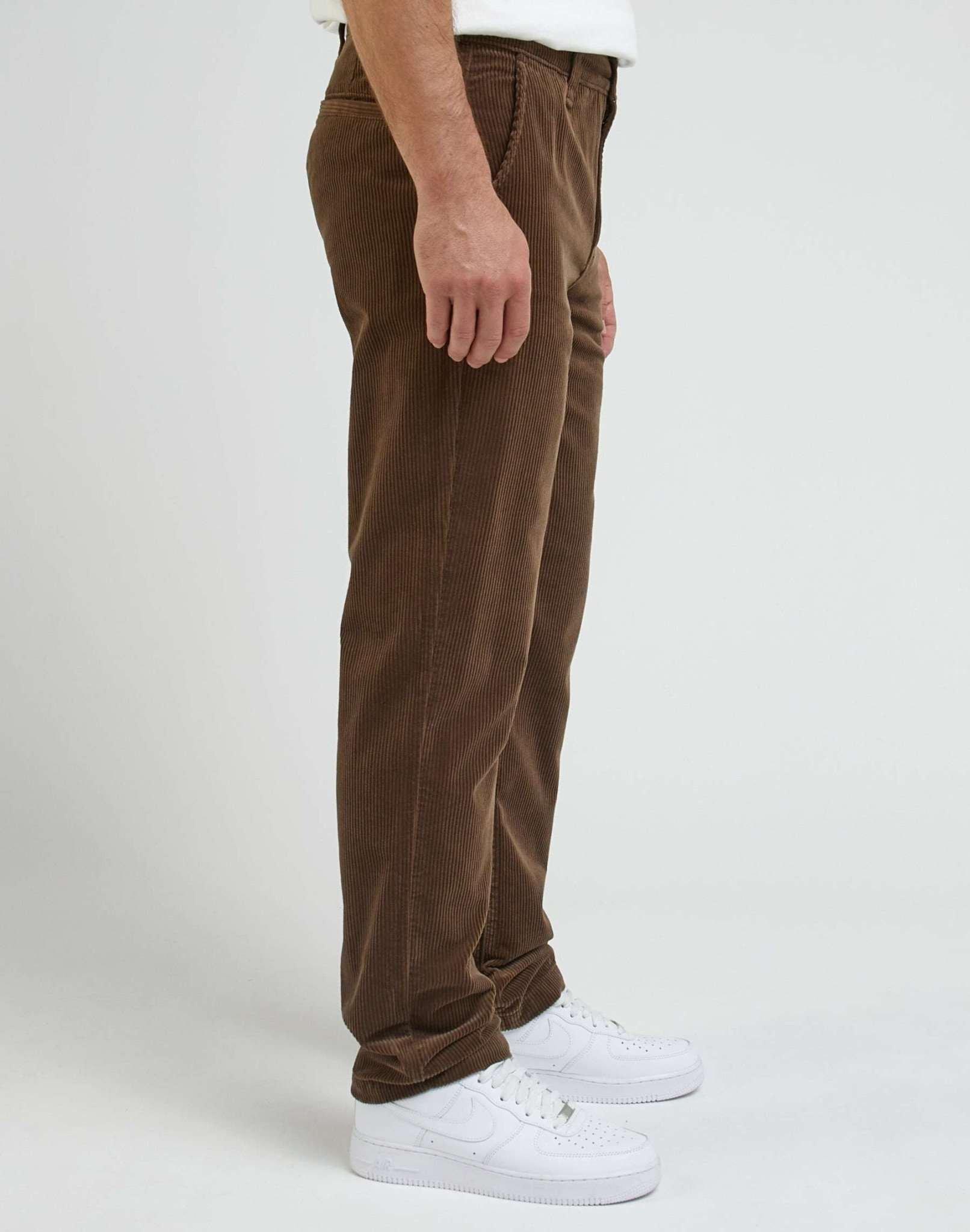 Lee  Chinos Regular Chino 