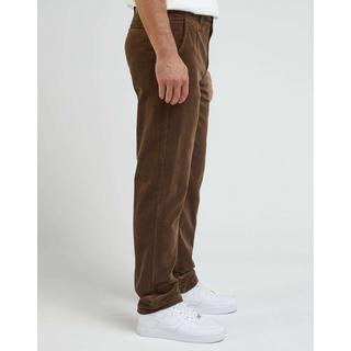 Lee  Chinos Regular Chino 