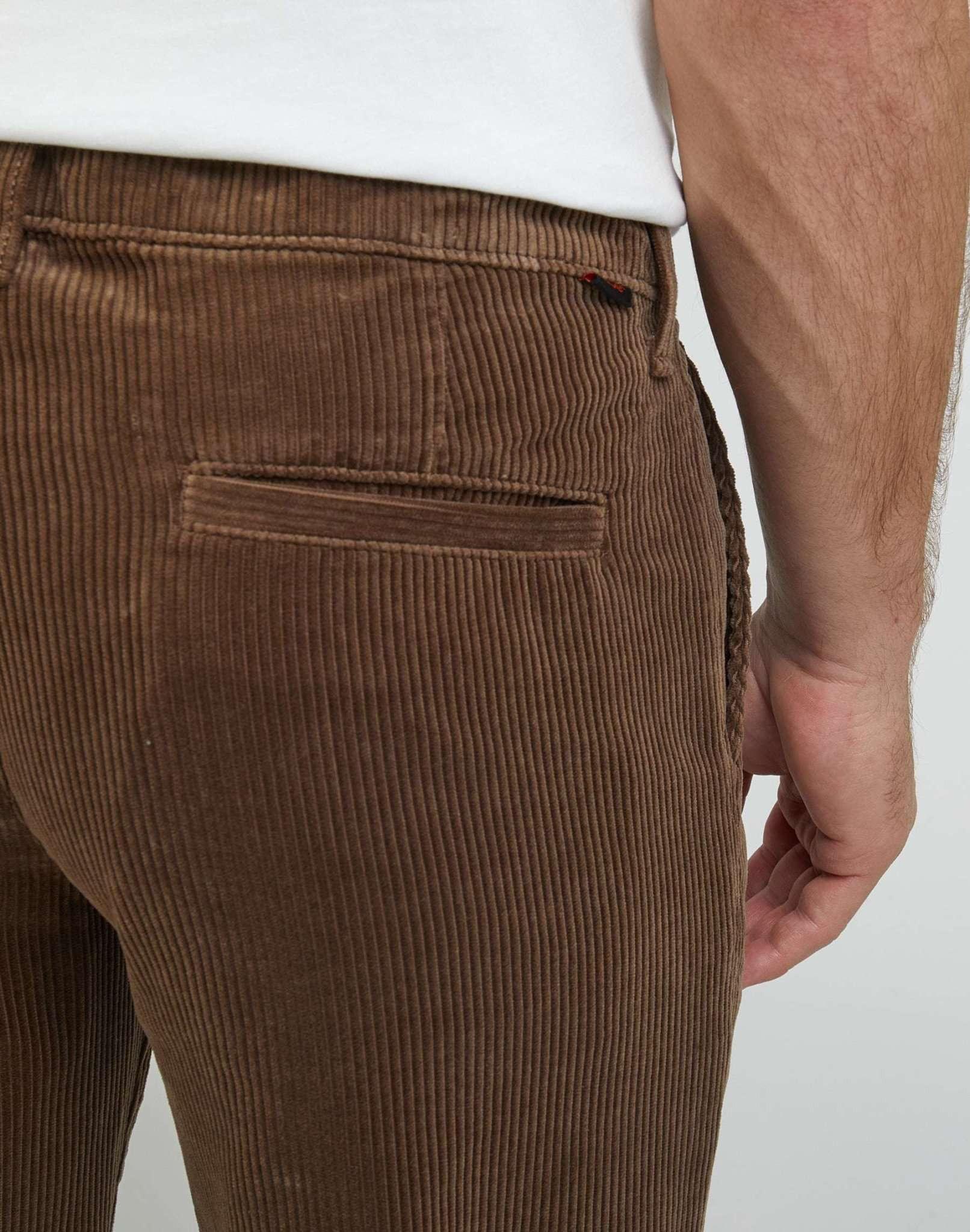 Lee  Chinos Regular Chino 