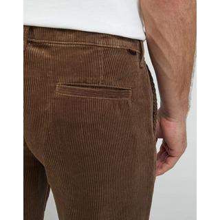 Lee  Chinos Regular Chino 