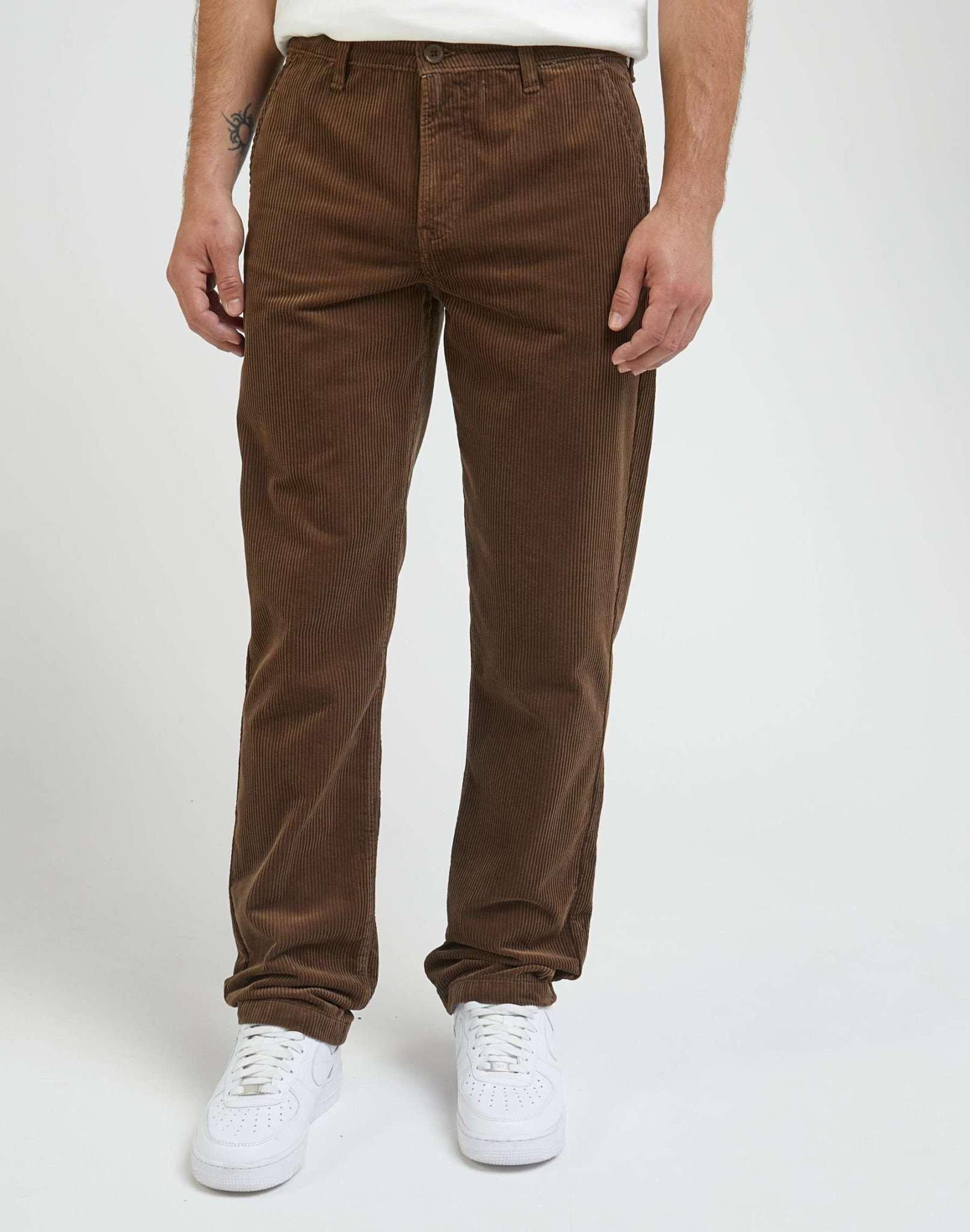 Lee  Chinos Regular Chino 