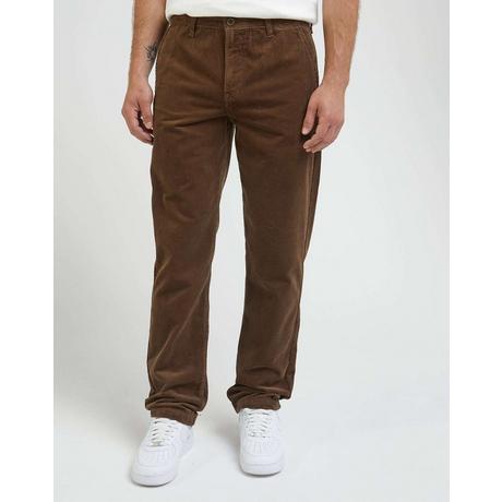 Lee  Chinos Regular Chino 