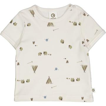 Babyshirt