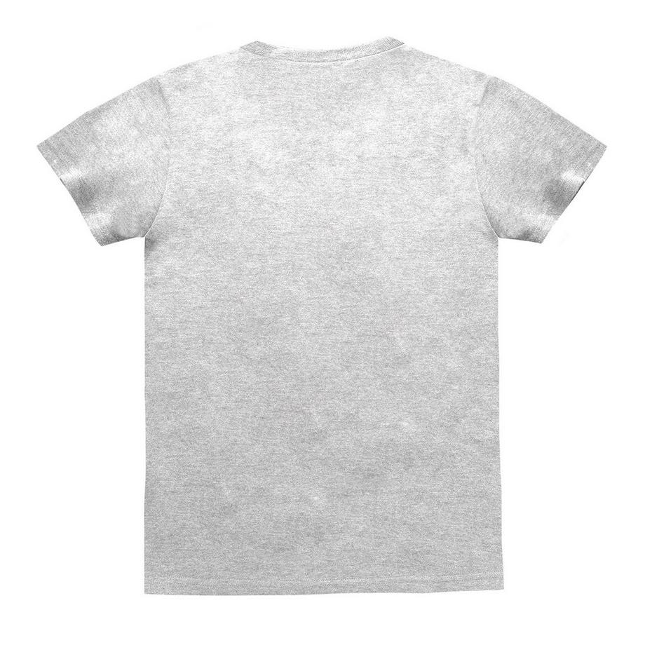 STAR WARS Bounty Hunter T-Shirt  