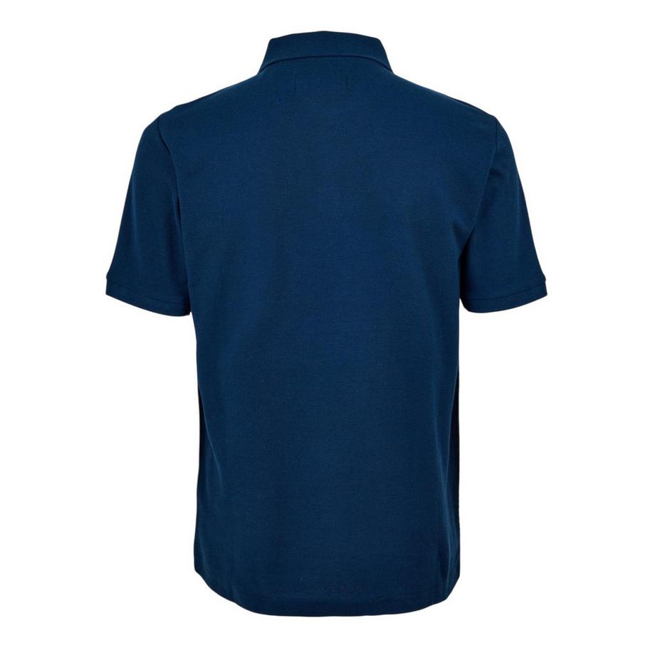 Original Penguin  Polo 