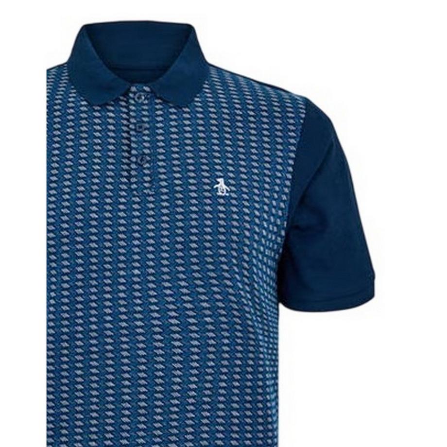 Original Penguin  Polo 