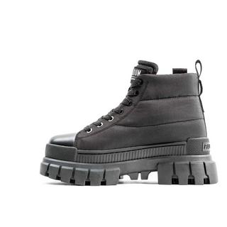 PALLADIUM  bottines revolt boot overcush 