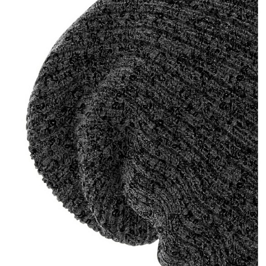 Beechfield Slouch Beanie  