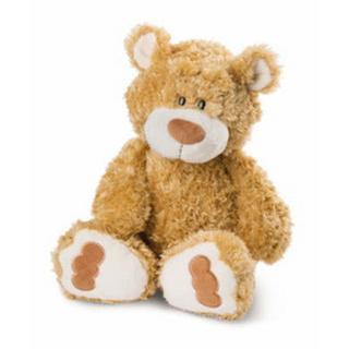 NICI  Bär Goldbraun (50cm) 